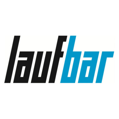 Laufbar