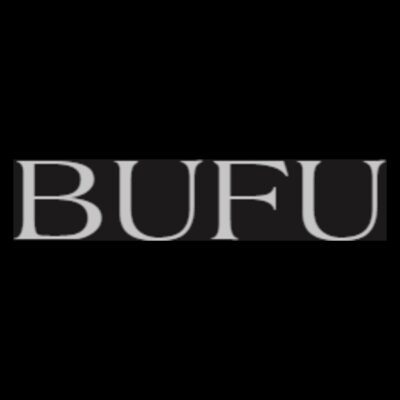 BUFU