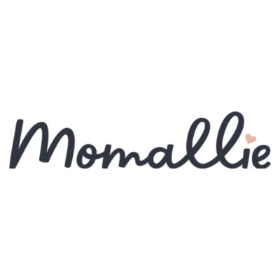 Momallie