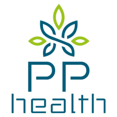PPhealth
