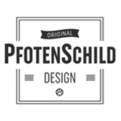 PfotenSchild