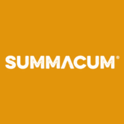 SUMMACUM