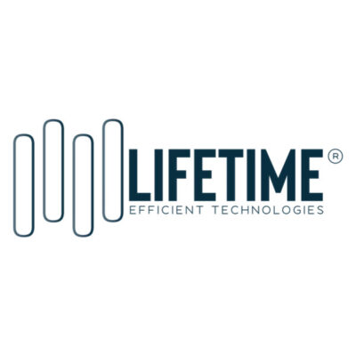Lifetime