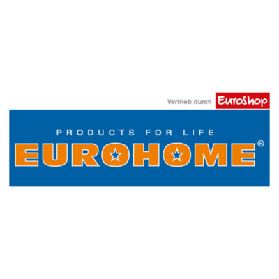 Eurohome
