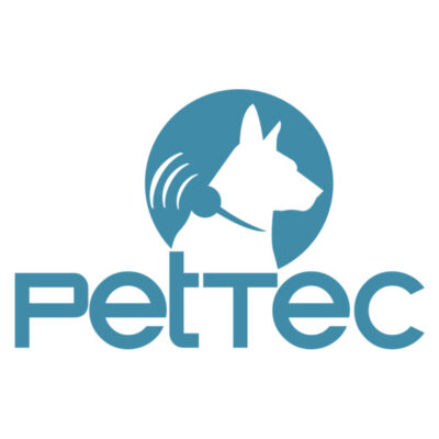 PetTec