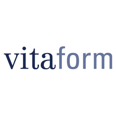 Vitaform