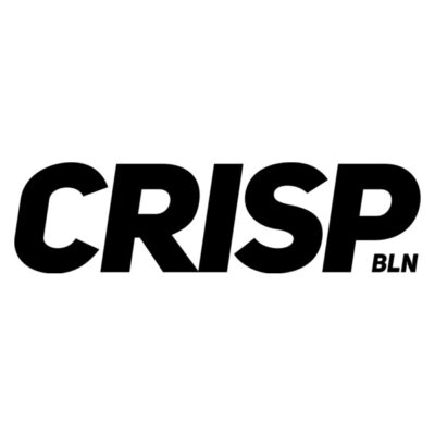 CRISP BLN
