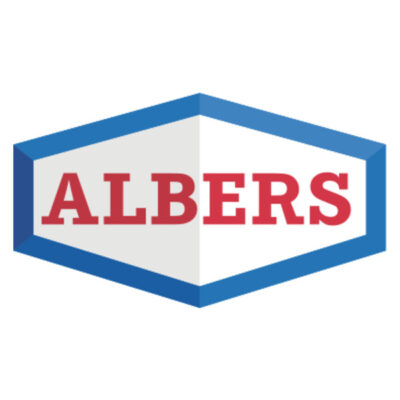 Albers Foodshop