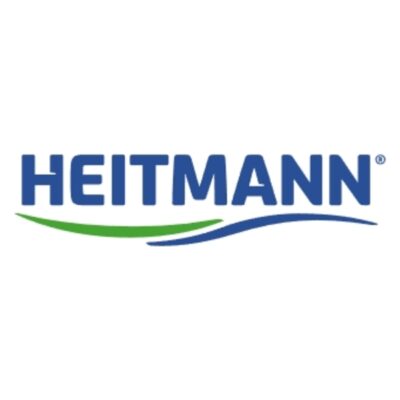 Heitmann