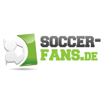 Soccer-fans.de