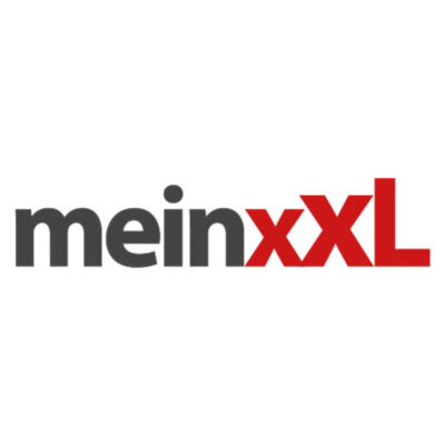 Meinxxl