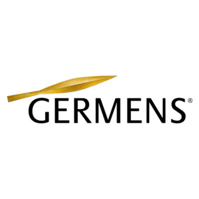Germens