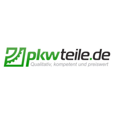 Pkwteile.de