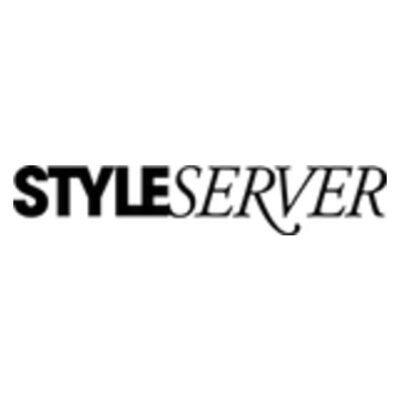 Styleserver