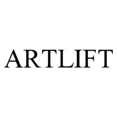 Artlift