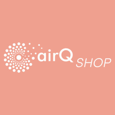 Air-Q