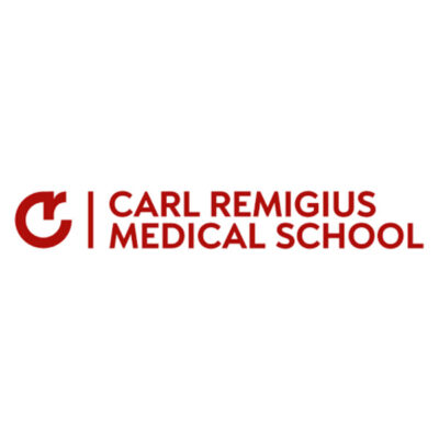 Carl Remigius Medical School