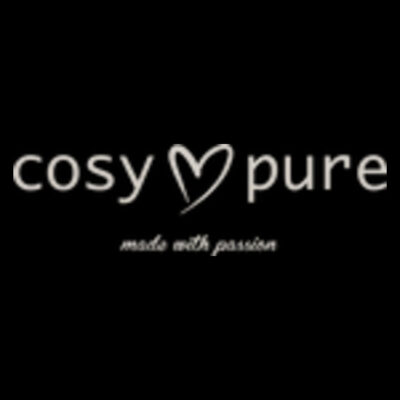 Cosy Pure