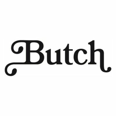 Butch