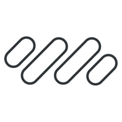 Medicross-labs.com