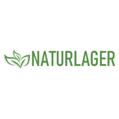 Naturlager