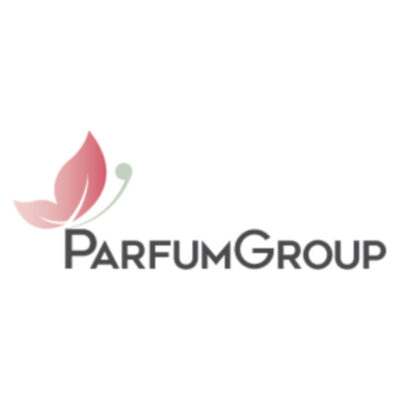 ParfumGroup
