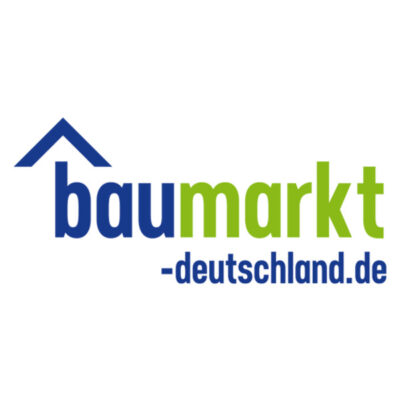 Baumarkt-deutschland.de