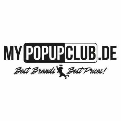 MyPopupClub.de