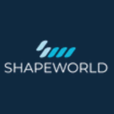 Shapeworld