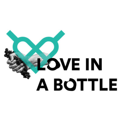 Love in a Bottle