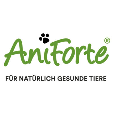AniForte