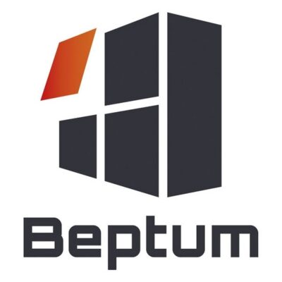 Beptum
