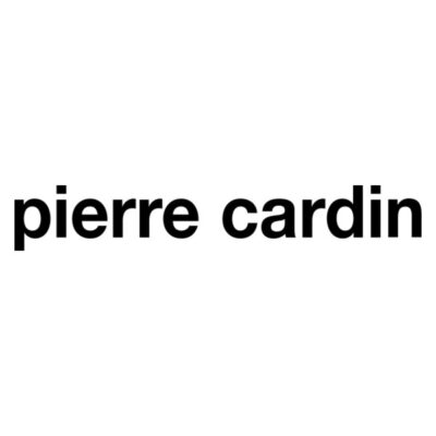 Pierre Cardin