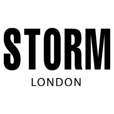 Storm London