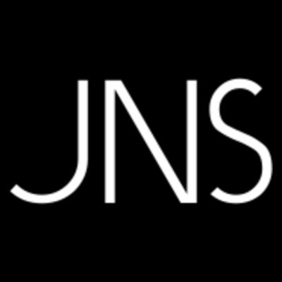 JNS