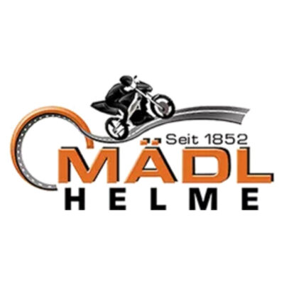 Mädl Helme