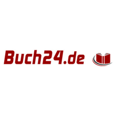 Buch24.de
