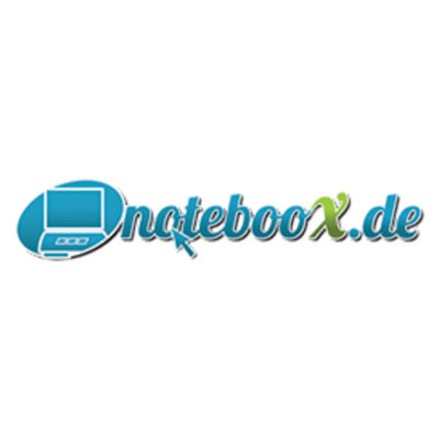 Noteboox