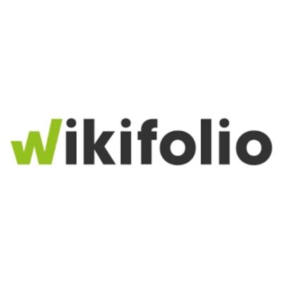 Wikifolio