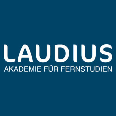 Laudius