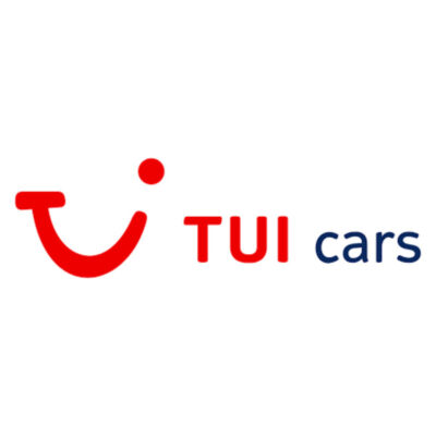TUI Cars