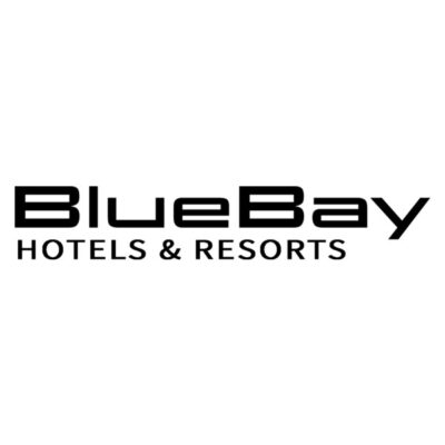 BlueBay Hotels