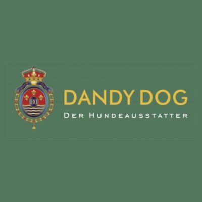 Dandy Dog