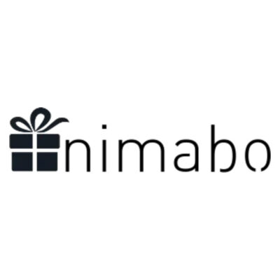 Nimabo