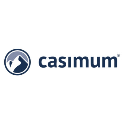 Casimum