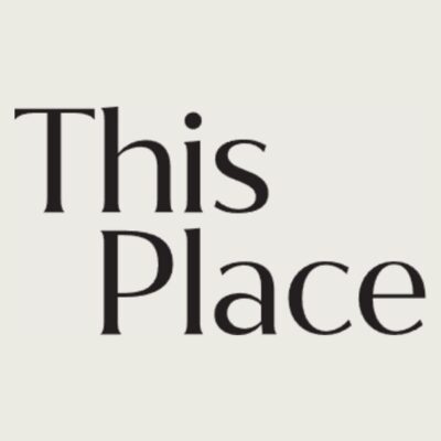 This Place