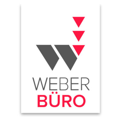 Weber Büro