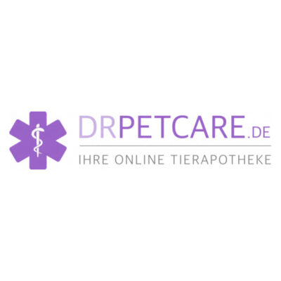 DrPetcare.de