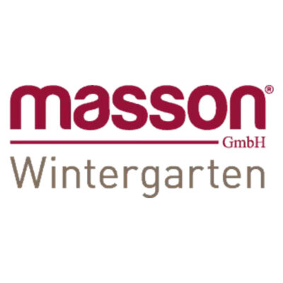 Masson Wintergarten