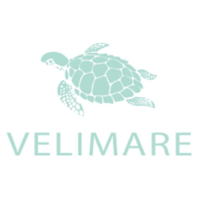 Velimare